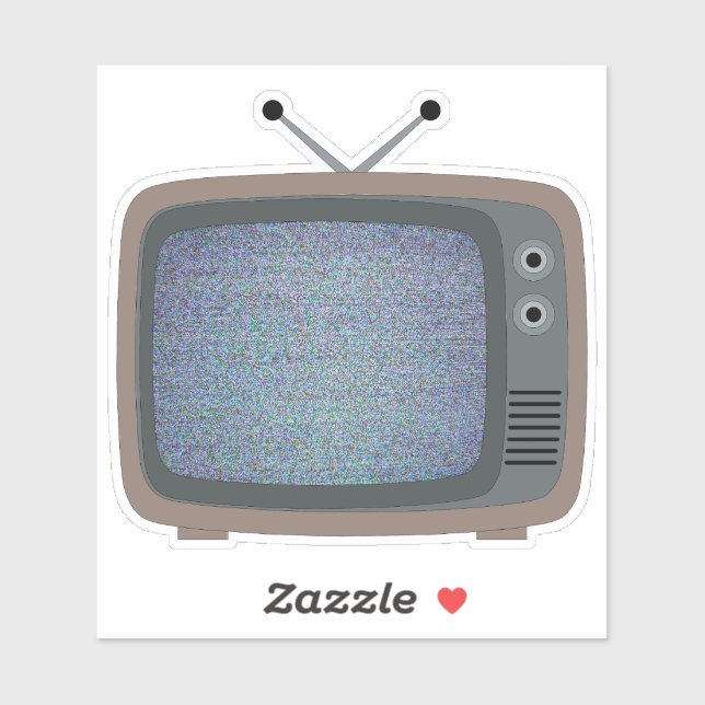 Adesivo Estático (Folha)