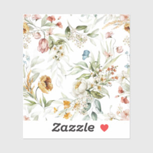 Adesivo Este escritório e produtos para Promocionais escol