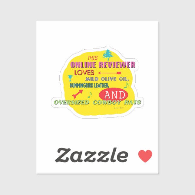 Adesivo Este Revisor Online Adora Óleo De Azeite Ligeiro H (Folha)