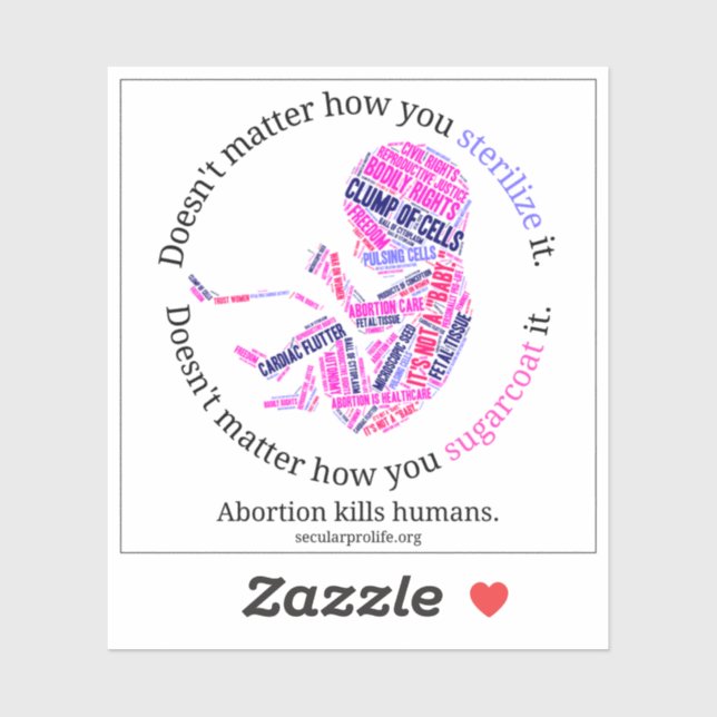 Adesivo Esterilizado e casaco de açúcar (Folha)