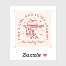 Estética do amante de vaquinha