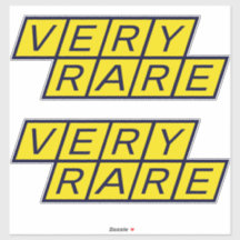 Estilo Kaido Racer MUITO RARO - Par