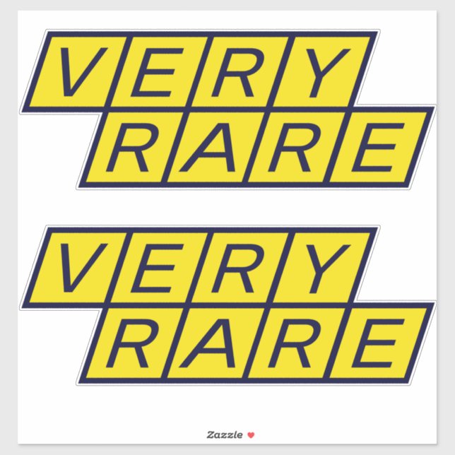 Adesivo Estilo Kaido Racer MUITO RARO - Par (Folha)