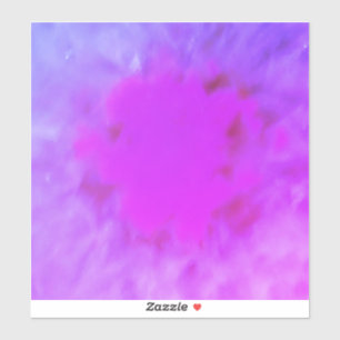 ADESIVO ESTILOS DE ARTE&DESIGN DE COMPRIMIDO DE VESTIDO