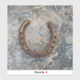 ADESIVO ESTILOS DE ARTE&DESIGN DE COMPRIMIDO DE VESTIDO