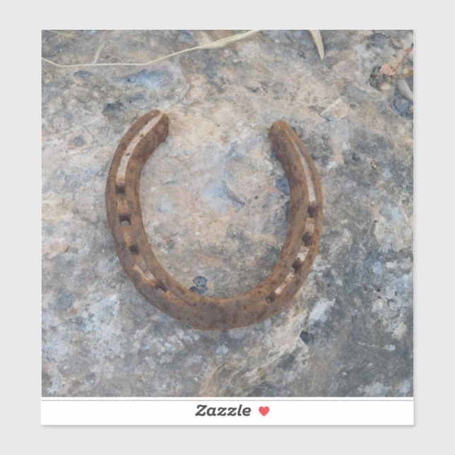 ADESIVO ESTILOS DE ARTE&DESIGN DE COMPRIMIDO DE VESTIDO (Folha)