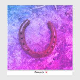 ADESIVO ESTILOS DE ARTE&DESIGN DE COMPRIMIDO DE VESTIDO