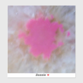 ADESIVO ESTILOS DE ARTE&DESIGN DE COMPRIMIDO DE VESTIDO