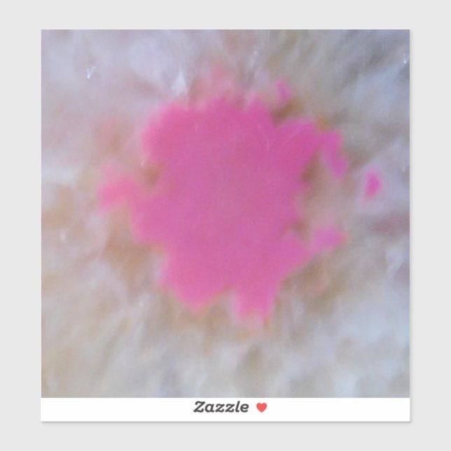 ADESIVO ESTILOS DE ARTE&DESIGN DE COMPRIMIDO DE VESTIDO (Folha)