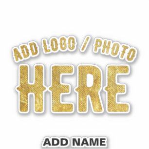 ADESIVO ESTILOSO MODERNO PERSONALIZÁVEL CLARO VERIFICADO C