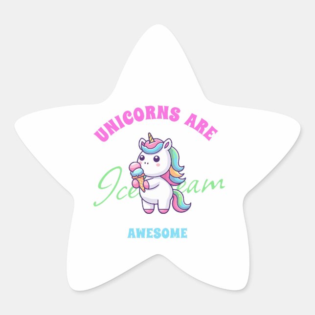 ADESIVO ESTRELA 23 (Frente)