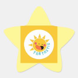 Adesivo Estrela Acentos e tratamentos de parede > decalques de par