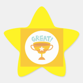 Adesivo Estrela Acentos e tratamentos de parede > decalques de par