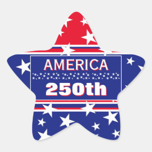 Adesivo Estrela Adesivo250 AMÉRICA