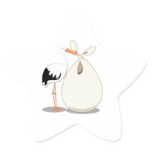 Anúncio de Nascimento