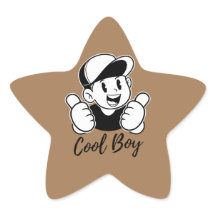 Autocolantes personalizados para cada ocasião | pr