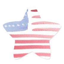 Bandeira dos EUA dos americanos