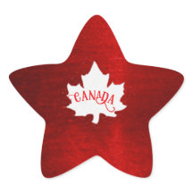 CANADÁ CHRISTMAS