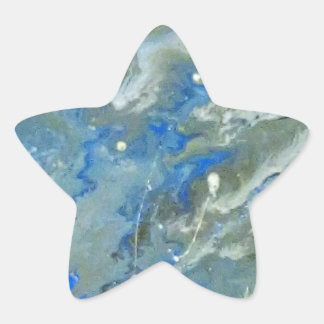 Adesivo Estrela Capas de telefone, acessórios