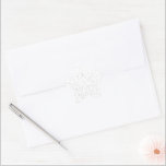 Adesivo Estrela Chanukah<br><div class="desc">Chanukah merece algo mais. Algo especial! Essa design apresenta uma estética bonita,  simplista,  minimalista com seu toque moderno e seu delicado talento. Celebrar Chanukah com a coordenação da decoração e dos acessórios. Faça deste ano um Chanukah para se lembrar!</div>