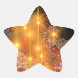 Adesivo Estrela christbaumkugeln-66038.jpg
