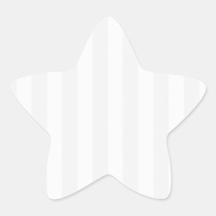 Adesivo Estrela Crie seu