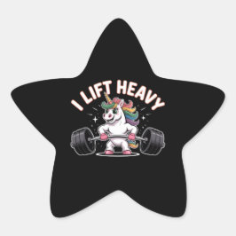 Adesivo Estrela Cute Stacked Kawaii Cats – “Wow!! Hi”