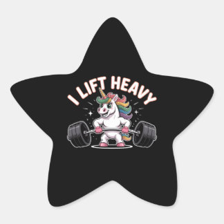 Adesivo Estrela Cute Stacked Kawaii Cats – “Wow!! Hi”