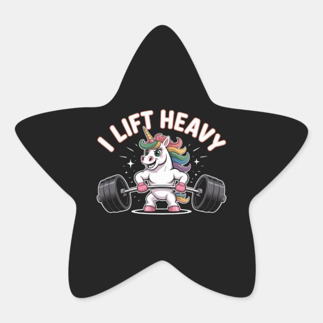 Adesivo Estrela Cute Stacked Kawaii Cats – “Wow!! Hi” (Frente)