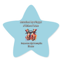 Dia Internacional de Apoio às Vítimas da Tortura.