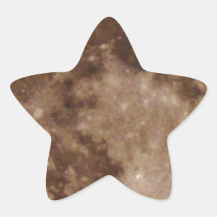 ADESIVO ESTRELA DSC02662.JPG