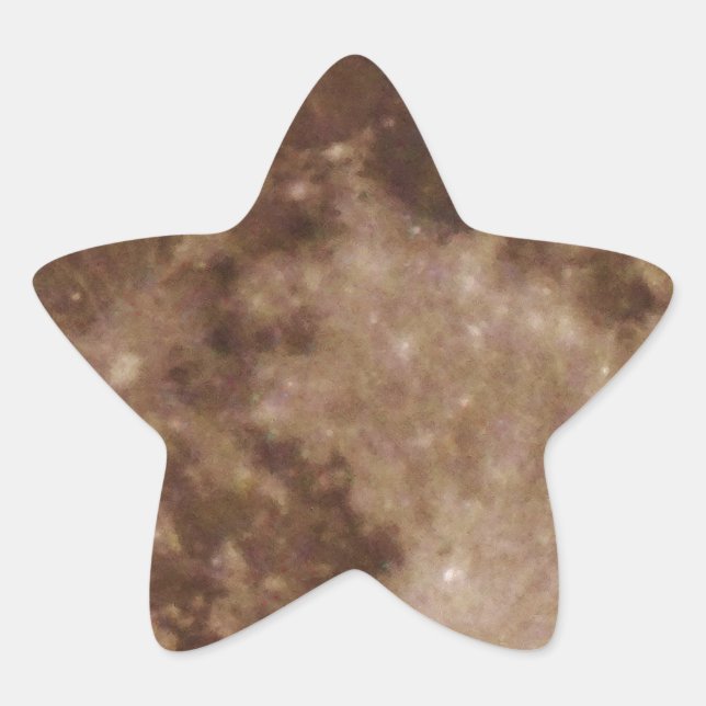 ADESIVO ESTRELA DSC02662.JPG (Frente)