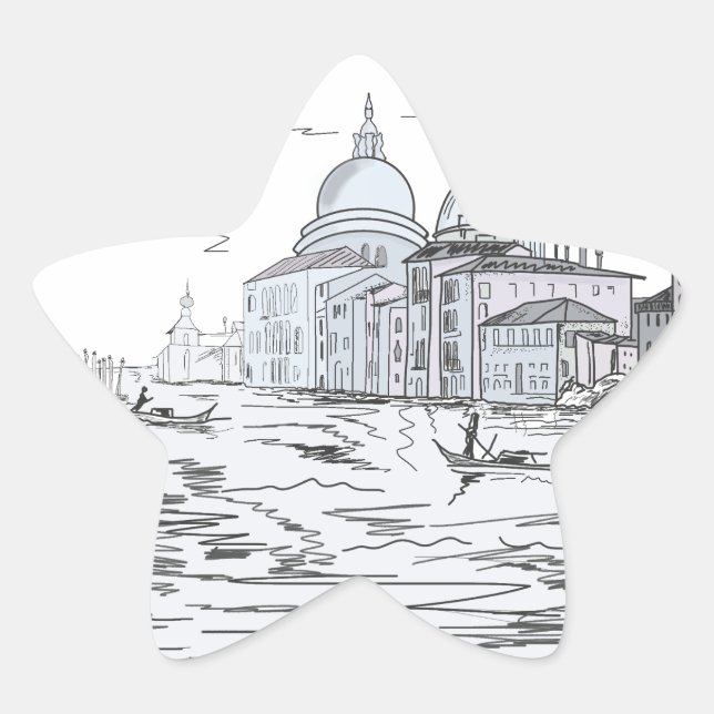 Adesivo Estrela estouro_201710290945 (Frente)