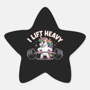 Adesivo Estrela Gatos Kawaii Empilhados Fofos – “Uau!! Olá”
