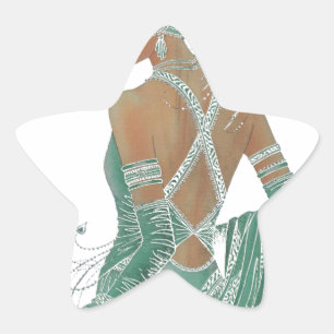 Adesivo Estrela Hakuna Matata Damas indo para Green.png