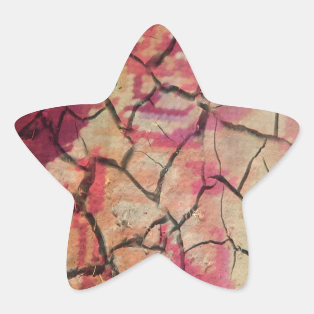 Adesivo Estrela Hakuna Matata.JPG