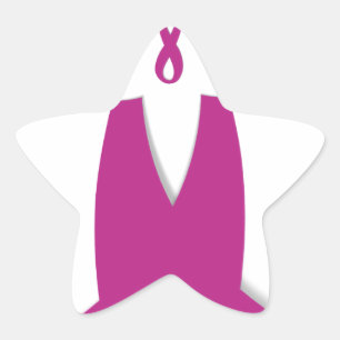 Adesivo Estrela Hakuna Matata Última Imagem de Sensibilização d