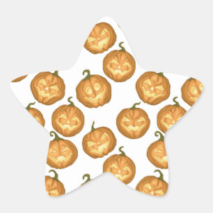 Adesivo Estrela halloweeenpag.jpg