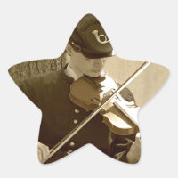 Jogador de Discagem da Guerra Civil