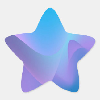 Adesivo Estrela Leitura Encantadora E Feliz Amigo Amigo