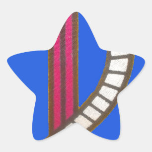 Adesivo Estrela marinho Retro Vintage Agudo Achor.jpg