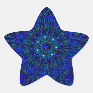 Adesivo Estrela Mystic Blue Rosa.jpg
