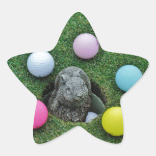 Adesivo Estrela Personalizar produto