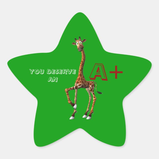 ADESIVO ESTRELA PROFESSORES ORGULHAM VESTIDOS (Frente)