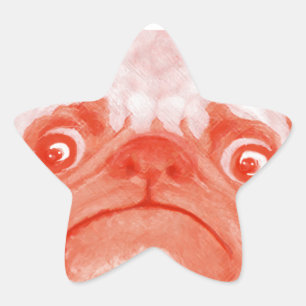 Adesivo Estrela PUG_orange3.png