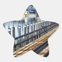 rio das construções bronx Nova Iorque