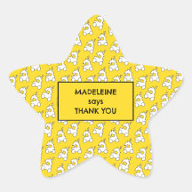 Saco de Festa de aniversário do comboio