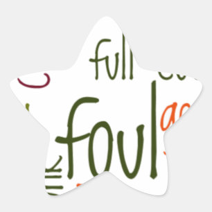 Adesivo Estrela Slam Dunk Dreams: Basquete - Jogo dos Campeões