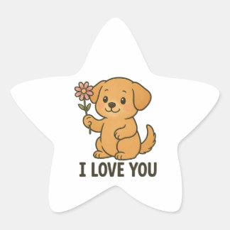 Adesivo Estrela Sticker