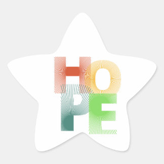 ADESIVO ESTRELA VENDA O CONFORTO